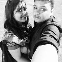 Dipak Shah