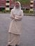 Nor Luawi