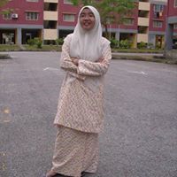 Nor Luawi