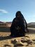 Mariam ...