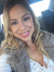Anna Reyna