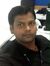 Prashan...
