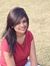 Shreya ...