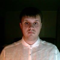 Олег Петрушев