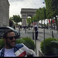 Sofianidis Christopher