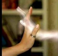 മുസ്തഫ സലാം