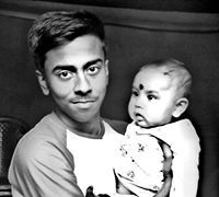 Pabitra Pal