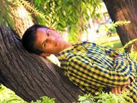 Rahul Kumar
