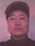 상준 정