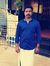 Jish Shaji