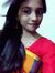 Tanbi Khan