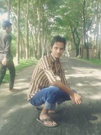 হাবিবুল কিবরিয়া