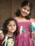Garima ...