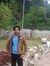 Jiwan S...