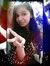 Sakshi ...