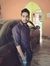 Akash P...