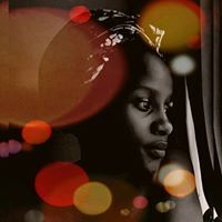 Tee Oliphant
