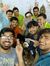 Dipak K...