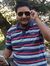 Abhinav...