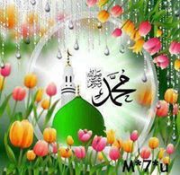 Khurm Ahmed