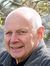 Bjarne ...