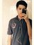 Sopul Seng
