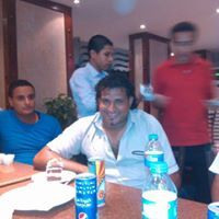 الزعيم القادم