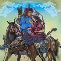 Гэрэлээ Ганхуяг