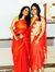 Vidya N...
