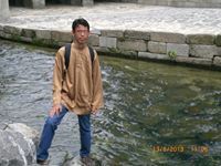 Muhammad Afif