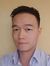 James Bui