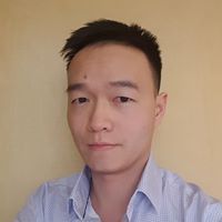James Bui