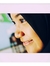 Widi Ra...