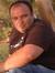 Rabih G...
