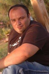 Rabih Gerges