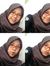 Rafika ...