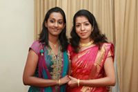Pratibha Thilak