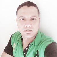 Ebrahim Afify