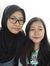 Gadis F...