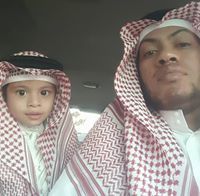 احمد أبو رنيم