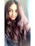 Yousra ...