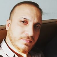 Eengineer Bajellan