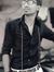 Mayur P...