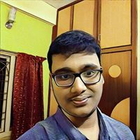 Raghu Ram