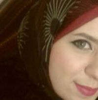 Manar Abdel Aal