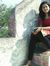 Deepali...