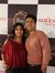 Shweta ...