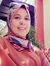 Khadija...