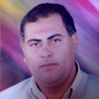 Huda Abdelsatar
