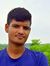 Emon Anwar